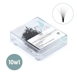 rzesy-wachlarzyki-kepki-10w1-wonder-lashes-c-010-8mm