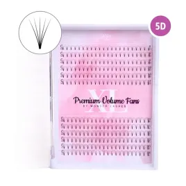rzesy-kepki-premium-volume-fans-wonder-lashes-5d-xl-d-007-8-mm-paletka