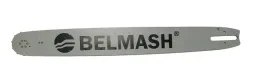 prowadnica-belmash-gb20-50cm-do-pily-mcs-400