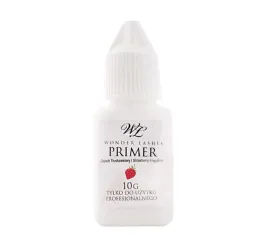 primer-do-rzes-truskawkowy-wonder-lashes-truskawka-plyn-10-g