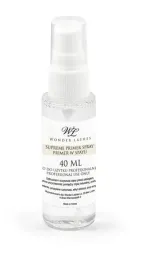 primer-do-rzes-w-sprayu-wonder-lashes-buteleczka-40-ml