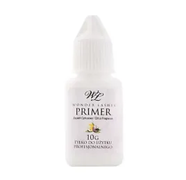 primer-do-rzes-cytrusowy-wonder-lashes-citrus-plyn-10-g