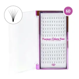 rzesy-kepki-premium-volume-fans-wonder-lashes-6d-skret-c-007-8mm-paletka