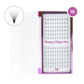 rzesy-kepki-premium-volume-fans-wonder-lashes-7d-skret-d-007-mix-paletka