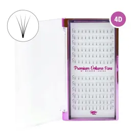 rzesy-kepki-premium-volume-fans-wonder-lashes-4d-skret-d-007-14mm-paletka