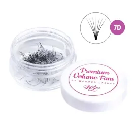rzesy-wachlarzyki-premium-fans-sypane-7d-c-007x12-mm-sloik