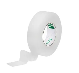 tasma-do-rzes-perforowana-biala-waska-3m-125-cm-x-91-m