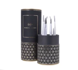 tuba-na-pesety-wonder-lashes-elegancka