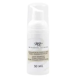 szampon-w-piance-do-rzes-przedluzanych-wl-50ml