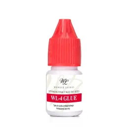 klej-do-przedluzania-rzes-wl4-wonder-lashes-hs4