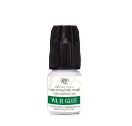 klej-do-rzes-w11-hs11-wonder-lashes-3-ml-butelka