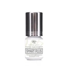 klej-do-rzes-sztucznych-smart-plus-wonder-lashes-buteleczka-3-ml