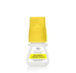 klej-do-sztucznych-rzes-wonder-fresh-bezbarwny-wonder-lashes-buteleczka-3ml