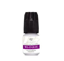 klej-do-rzes-wl13-wonder-lashes-buteleczka-3-ml