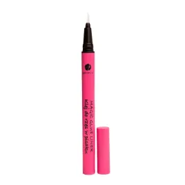 klej-w-pisaku-rzes-lash-brow-magic-glue-liner