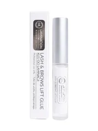 klej-do-laminacji-rzes-i-brwi-wonder-lashes-lash-and-brows-lift-glue-5-ml