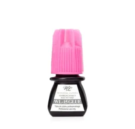 klej-do-przedluzania-rzes-klej-wl15-wonder-lashes-buteleczka-3-ml