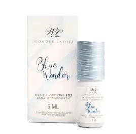 klej-do-sztucznych-rzes-wonder-lashes-buteleczka-3-ml