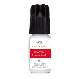 klej-do-przedluzania-rzes-new-very-strong-glue-wonder-lashes-buteleczka-3ml