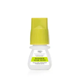 klej-do-sztucznych-rzes-wonder-lashes-star-buteleczka-3-ml