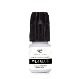 klej-do-rzes-wl5-hs5-wonder-lashes-buteleczka-3-ml