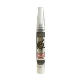 klej-medyczny-extreme-do-rzes-wonder-lashes-1g