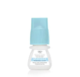 klej-do-przedluzania-rzes-wonder-lashes-buteleczka-sp11-3-ml