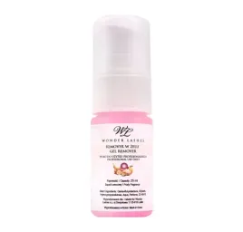 remover-w-zelu-wonder-lashes-owocowy-z-pompka-25ml