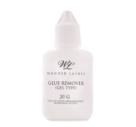 wonder-lashes-remover-gel-do-sciagania-rzes-zel-20-g