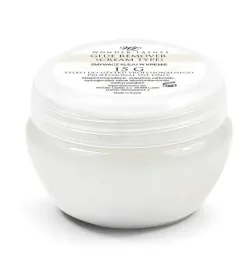 wonder-lashes-remover-w-kremie-do-sciagania-rzes-15-ml