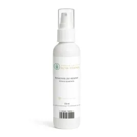 brow-henna-remover-do-henny-100ml-remover-wonder-lashes