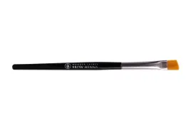 pedzelek-szeroki-do-pasty-brow-henna-wonder-lashes