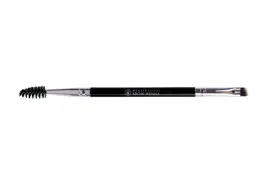 pedzel-waski-ze-szczoteczka-wonder-lashes-syntetyczne-wlosie