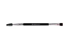 pedzel-szeroki-ze-szczoteczka-wonder-lashes-syntetyczne-wlosie