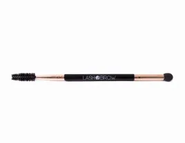 pedzelek-do-brwi-spiralka-z-gabka-stamp-brows