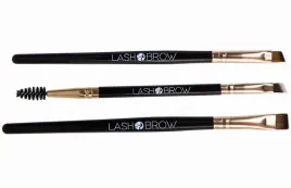 zestaw-pedzli-do-makijazu-brwi-cienie-lashbrow