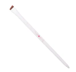 pedzel-do-brwi-i-oczu-pedzelek-precision-lash-brow-lb03