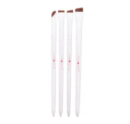 zestaw-pedzli-do-brwi-oczu-precision-set-lash-brow