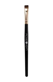pedzel-do-makijazu-lash-brow-syntetyczne-wlosie
