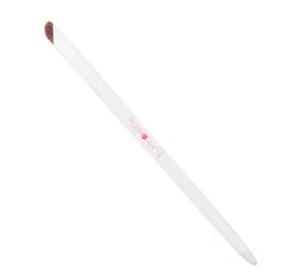 pedzel-do-brwi-i-oczu-pedzelek-precision-lash-brow-lb04