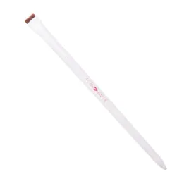 pedzel-do-brwi-i-oczu-pedzelek-precision-lash-brow-lb01