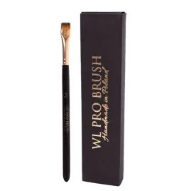 pedzelek-do-brwi-henny-makijaz-wonder-lashes-nr-5
