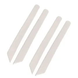 kompensatory-nakladki-na-waleczki-do-laminacji-wonder-lashes-4szt-bezbarwne