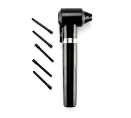 mieszadelko-do-farbki-mikser-do-henny-wonder-lashes-na-baterie-czarny