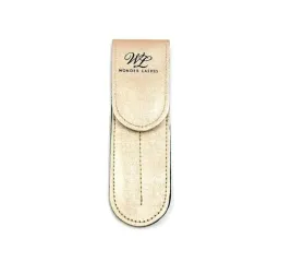 male-etui-na-pesety-wonder-lashes-rozowe-zloto