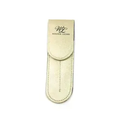 male-etui-na-pesety-wonder-lashes-kolor-zloto