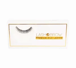 rzesy-na-pasku-premium-silk-lashes-no-lashes-lash-brow