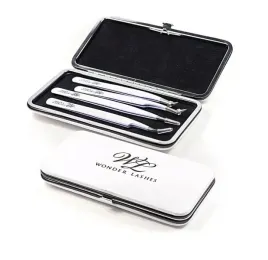 etui-na-pesety-magnetyczne-wonder-lashes-biale