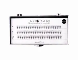rzesy-jedwabne-w-kepkach-lash-brow-natural-short-rzesy-kepki-10-w-1