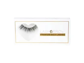 rzesy-na-pasku-na-tasmie-premium-silk-wow-lashes-lash-brow